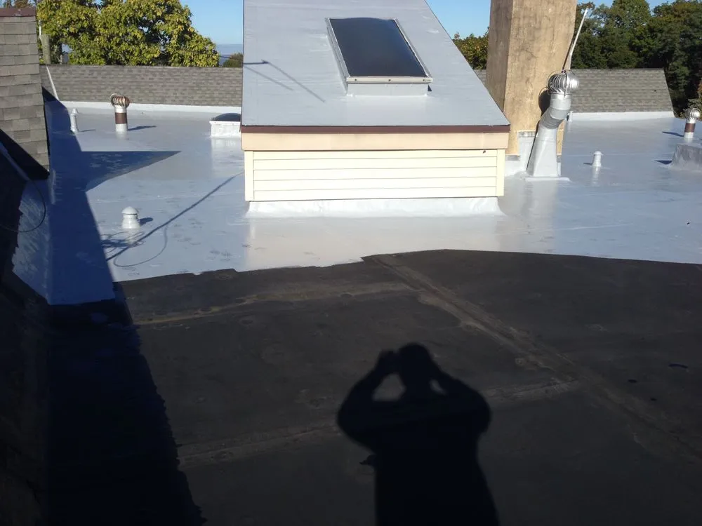 Slide of Mortelliti Contractors, Inc