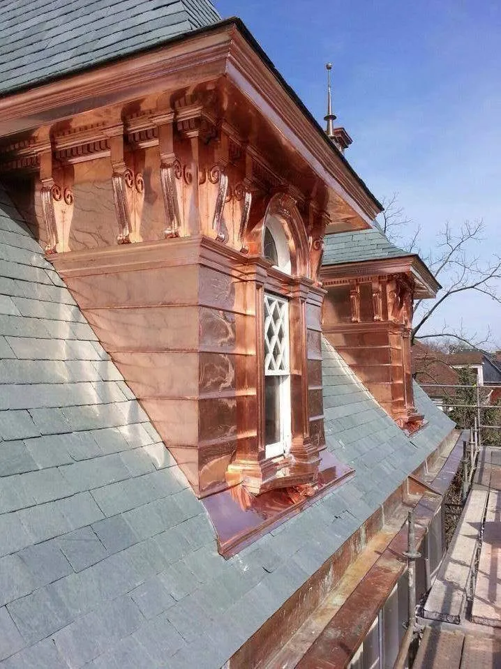 Slide of Mortelliti Contractors, Inc