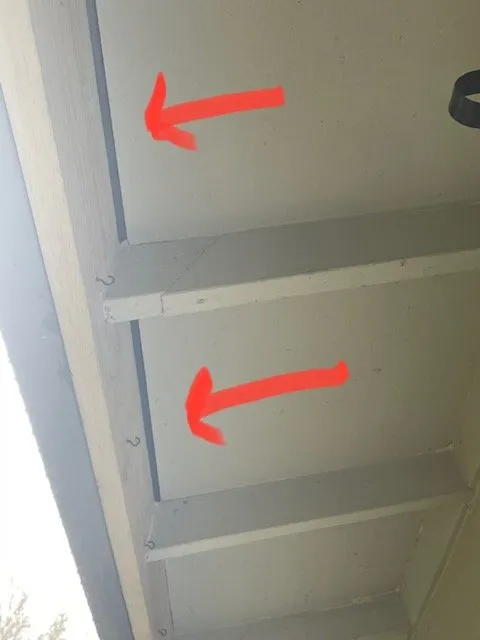 Slide of Mortensen Roofing & Gutters