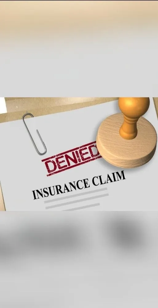 Slide of Morval Storm Damage Experts