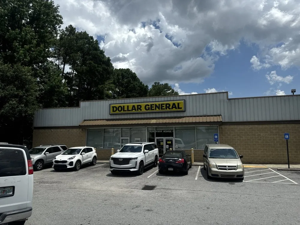 Slide of Mosaic Roofing Company