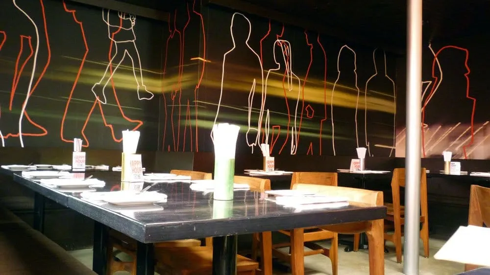 Slide of Mosaic Roofing Company