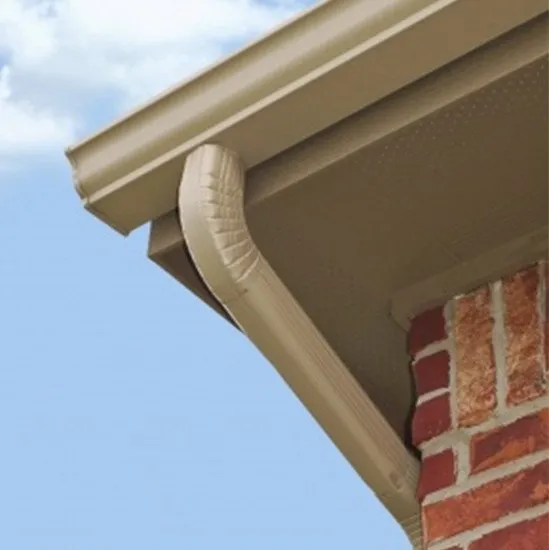 Slide of Mosaic Roofing