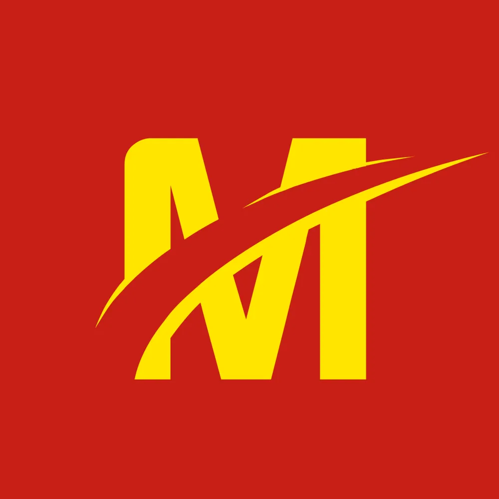 Slide of Moscow Contracting