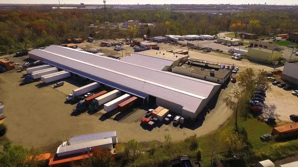 Slide of Moser Roofing Solutions