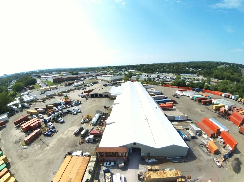 Slide of Moser Roofing Solutions