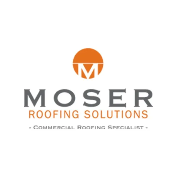 Slide of Moser Roofing Solutions
