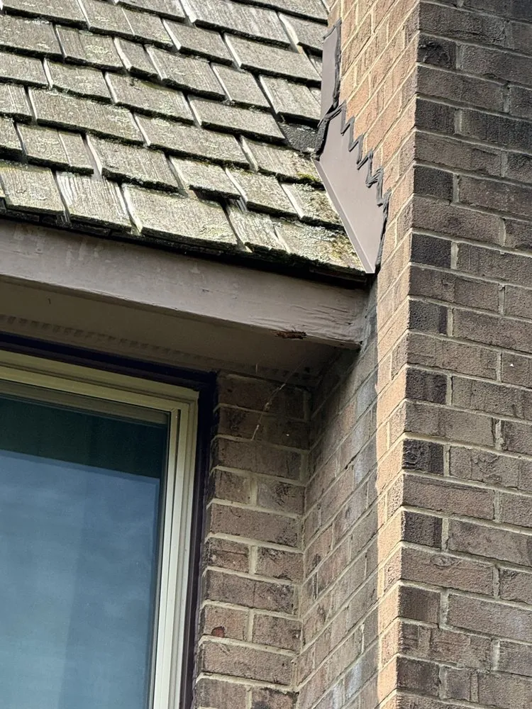 Slide of Moses Williamson