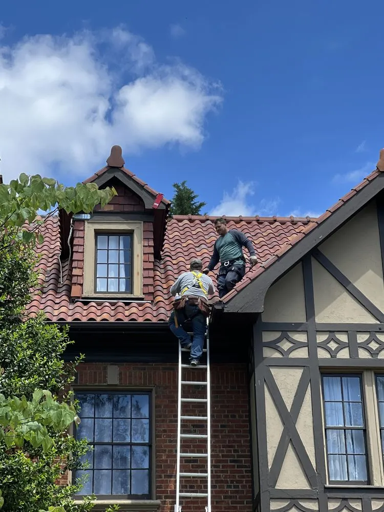 Slide of Moses Williamson