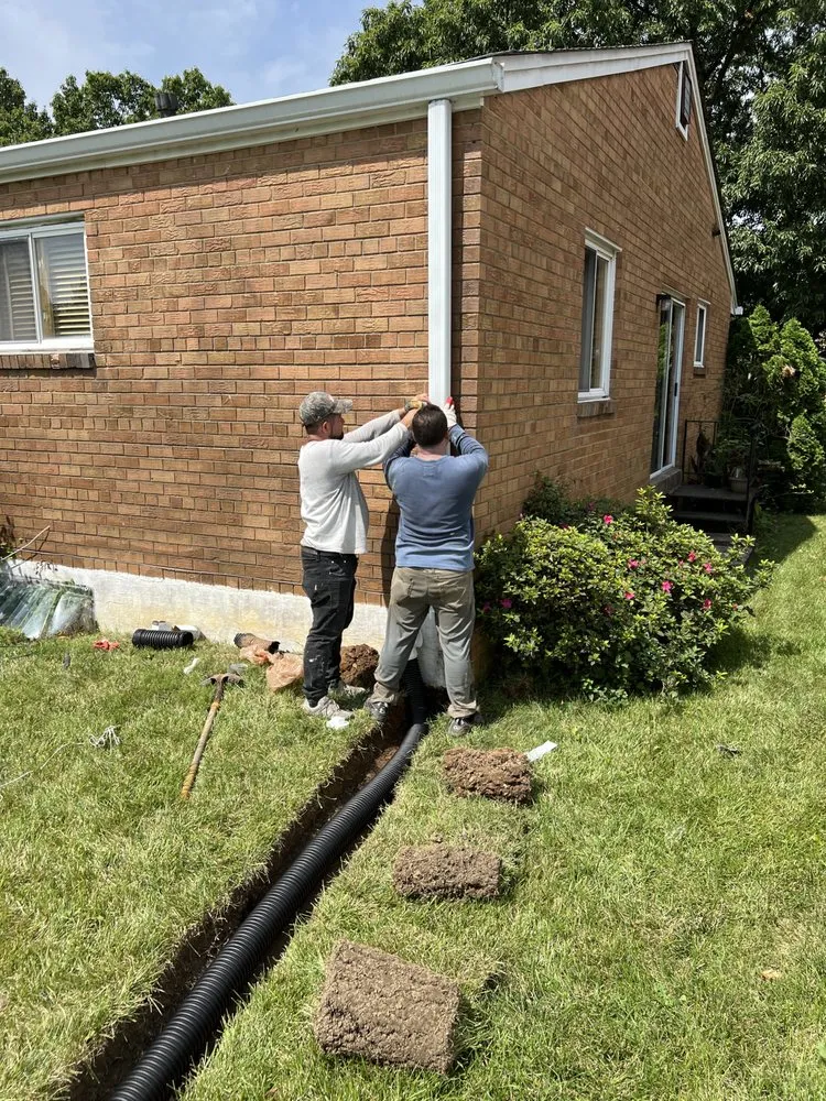 Slide of Moses Williamson