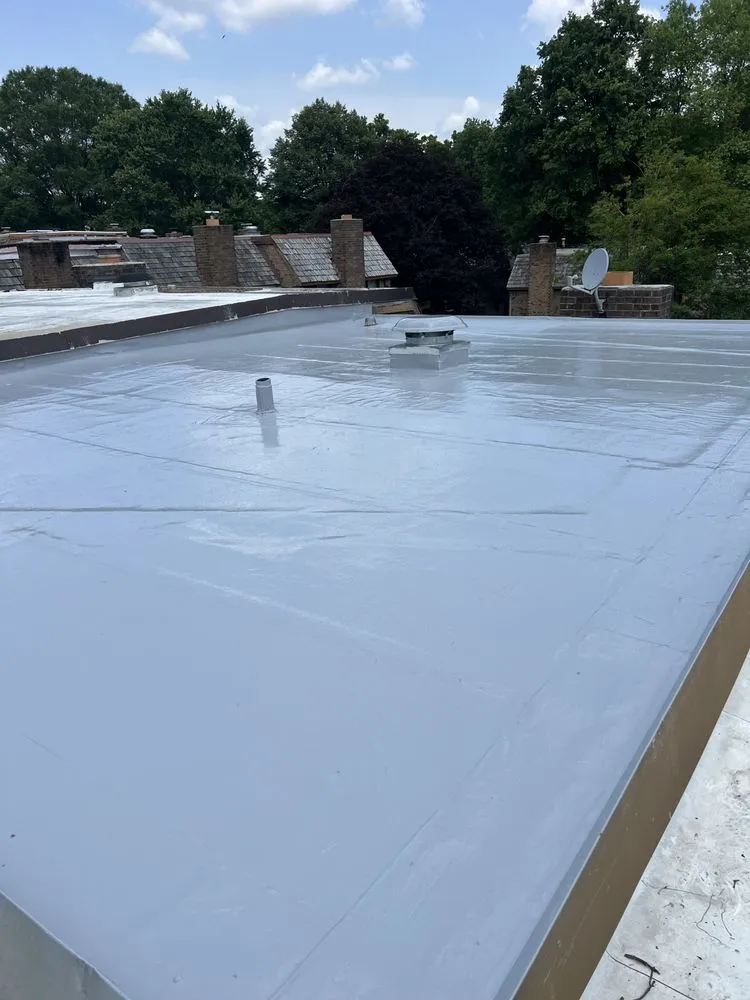 Slide of Moses Williamson