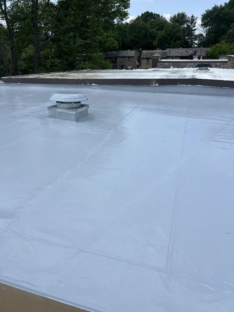 Slide of Moses Williamson