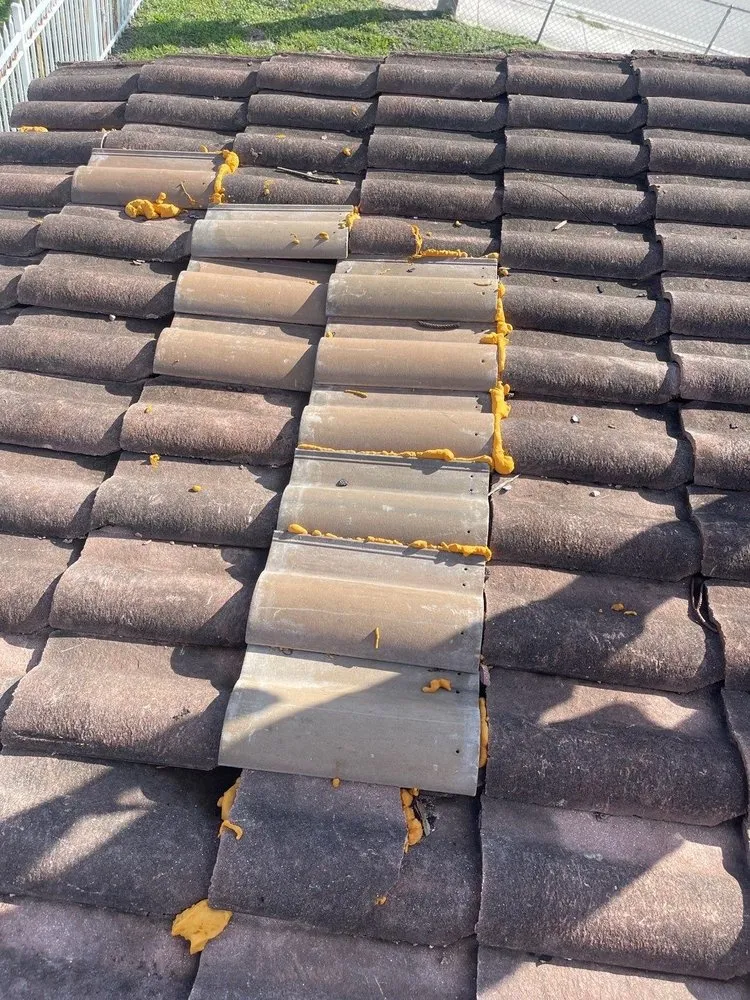 Slide of Moss Construction Group