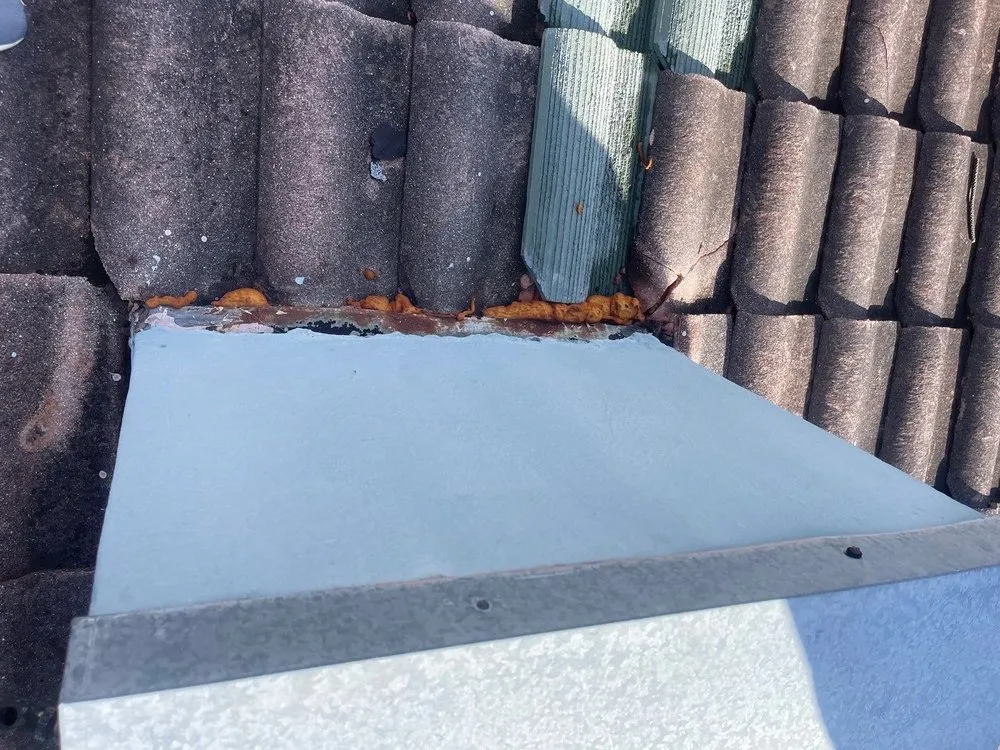 Slide of Moss Construction Group