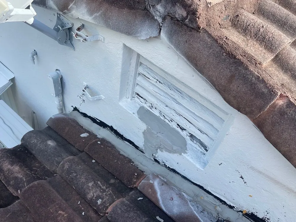 Slide of Moss Construction Group