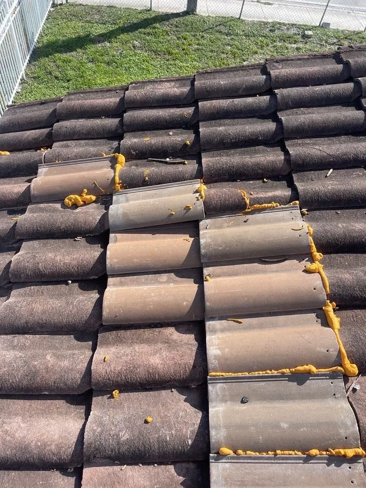 Slide of Moss Construction Group