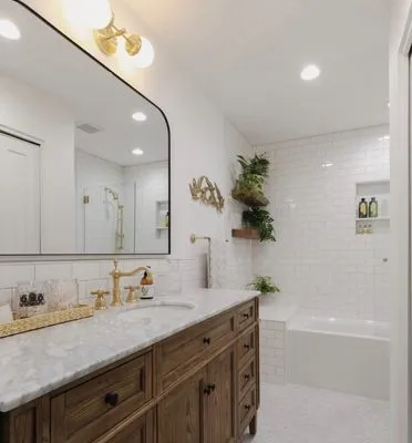 Moss Construction Group Logo