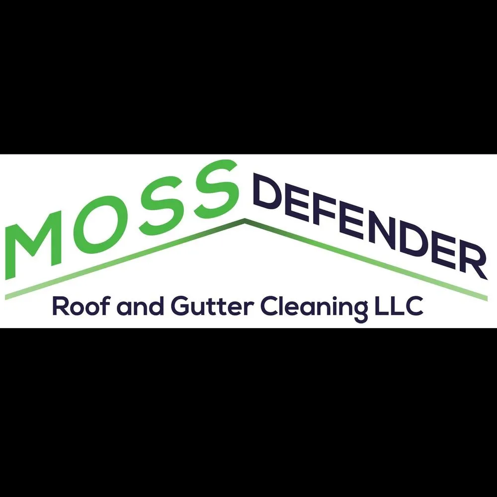 Slide of Moss Defender