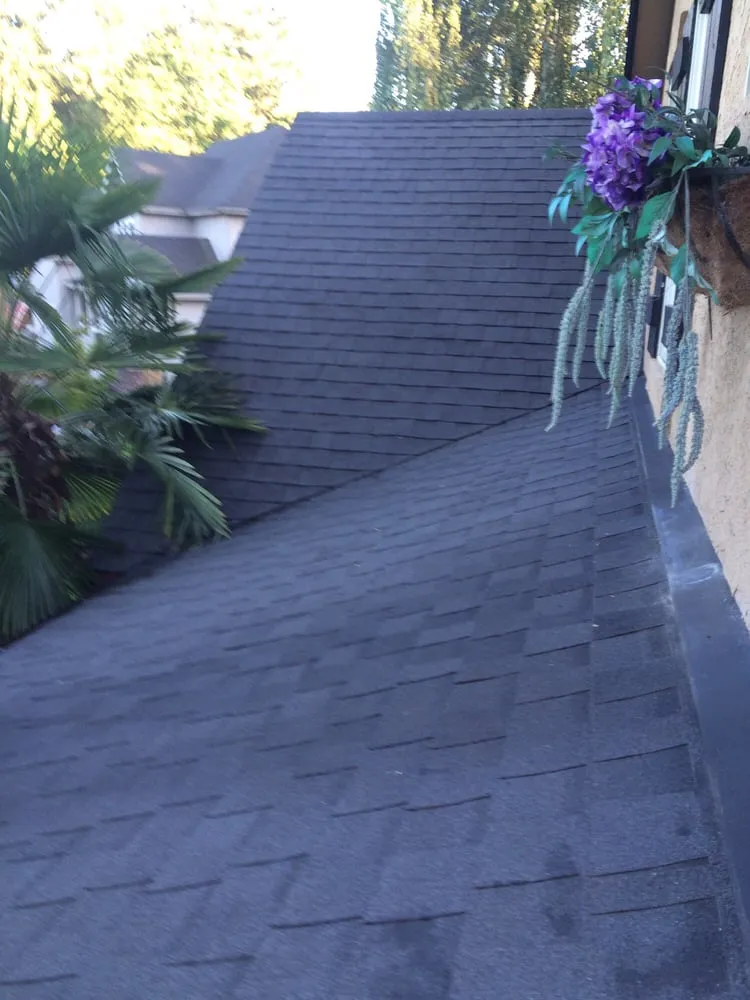 Slide of Moss-N-More