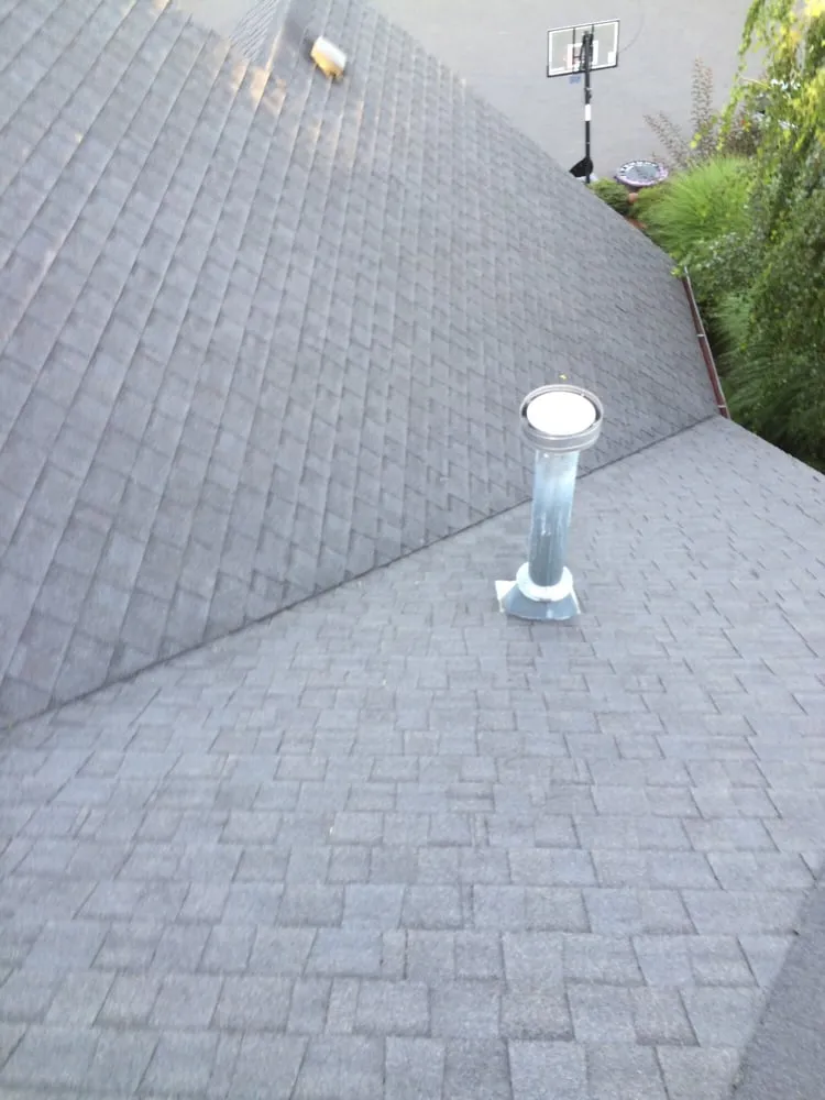 Slide of Moss-N-More