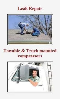 Slide of Moss Patrol