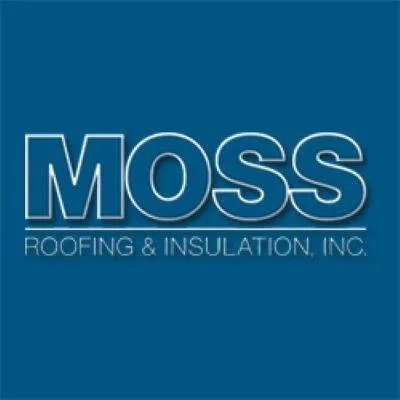 Trusted shingle roofing service experts serving Union, IA - Moss Roofing & Insulation
