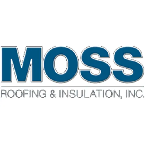 Professional roof leak repair experts serving Union, IA - Moss Roofing & Insulation