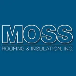 Top-rated roof inspection with free inspection in Union, IA by Moss Roofing & Insulation
