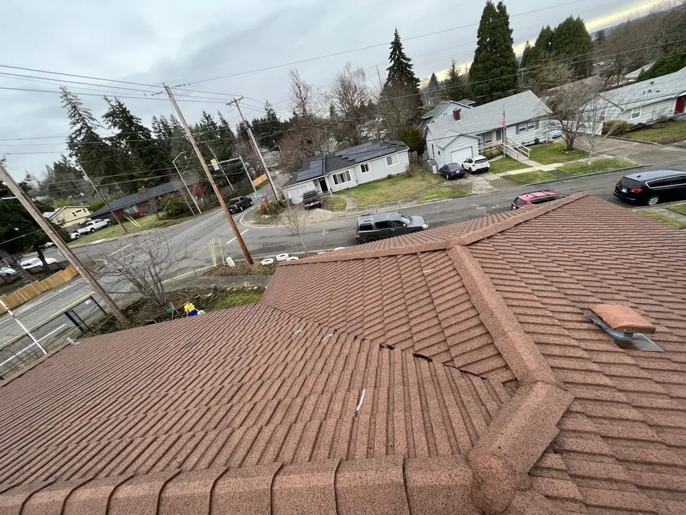 Slide of Moss Solutions