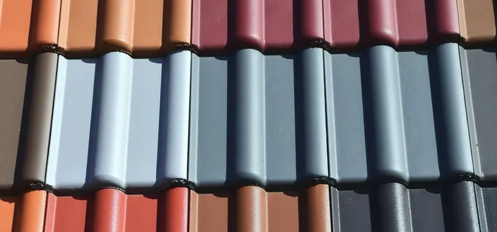Trusted shingle roofing service experts serving Coeur d'Alene, ID - Mossburgh Roofing and Siding