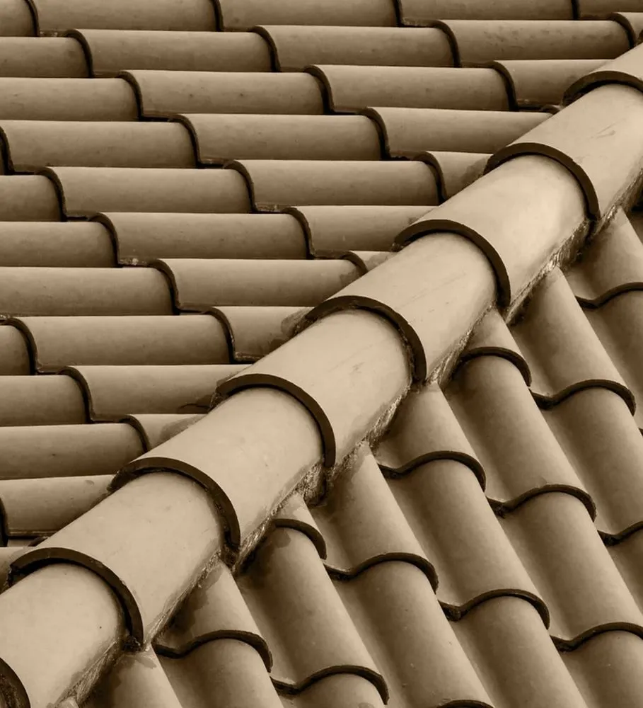 Top-rated residential roofing service in Coeur d'Alene, ID by Mossburgh Roofing and Siding