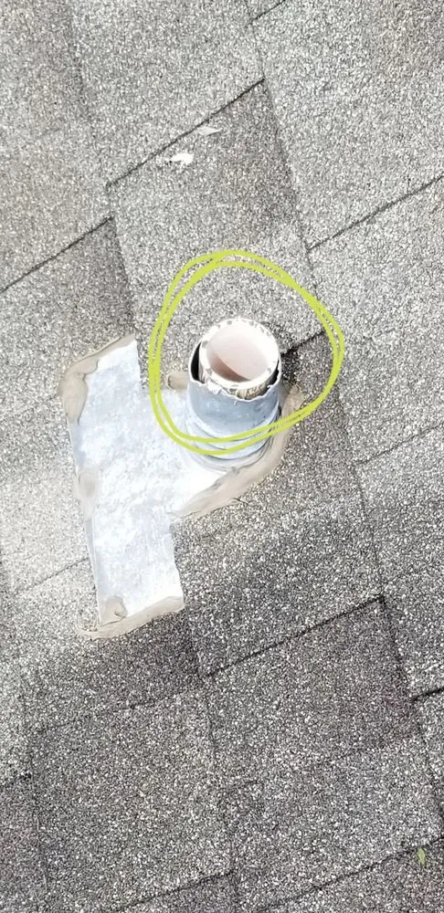 Slide of Mossible Solutions