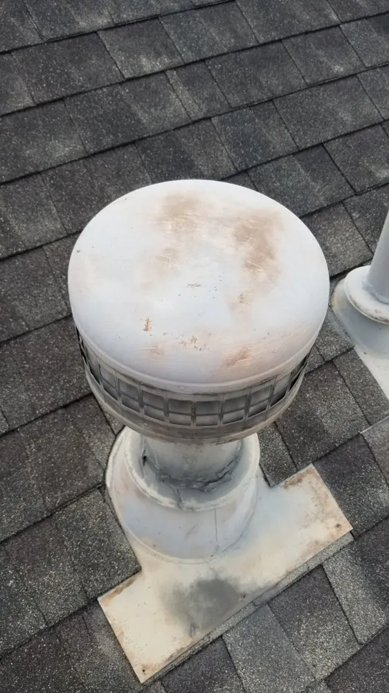 Slide of Mossible Solutions