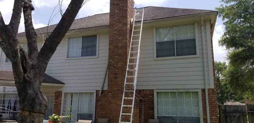 Slide of Mossible Solutions