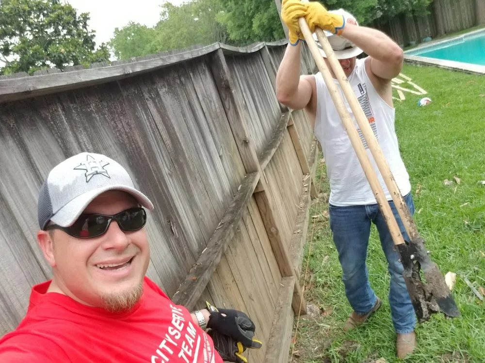 Slide of Mossible Solutions