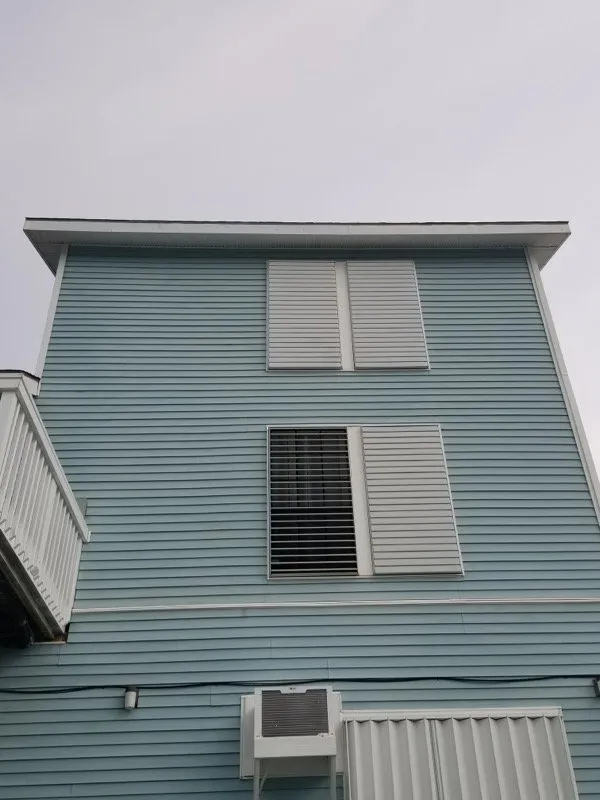 Slide of Mossible Solutions