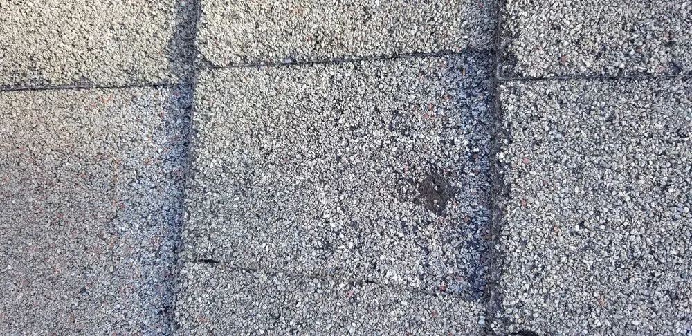 Slide of Mossible Solutions