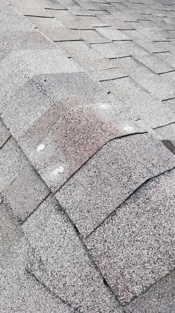 Slide of Mossible Solutions