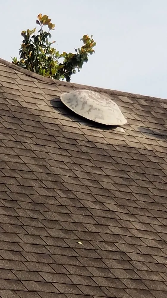 Slide of Mossible Solutions