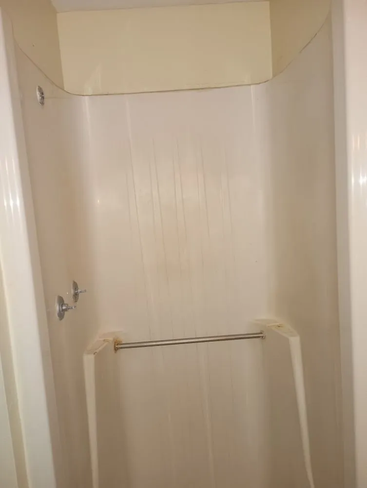 Slide of Most Anything Construction