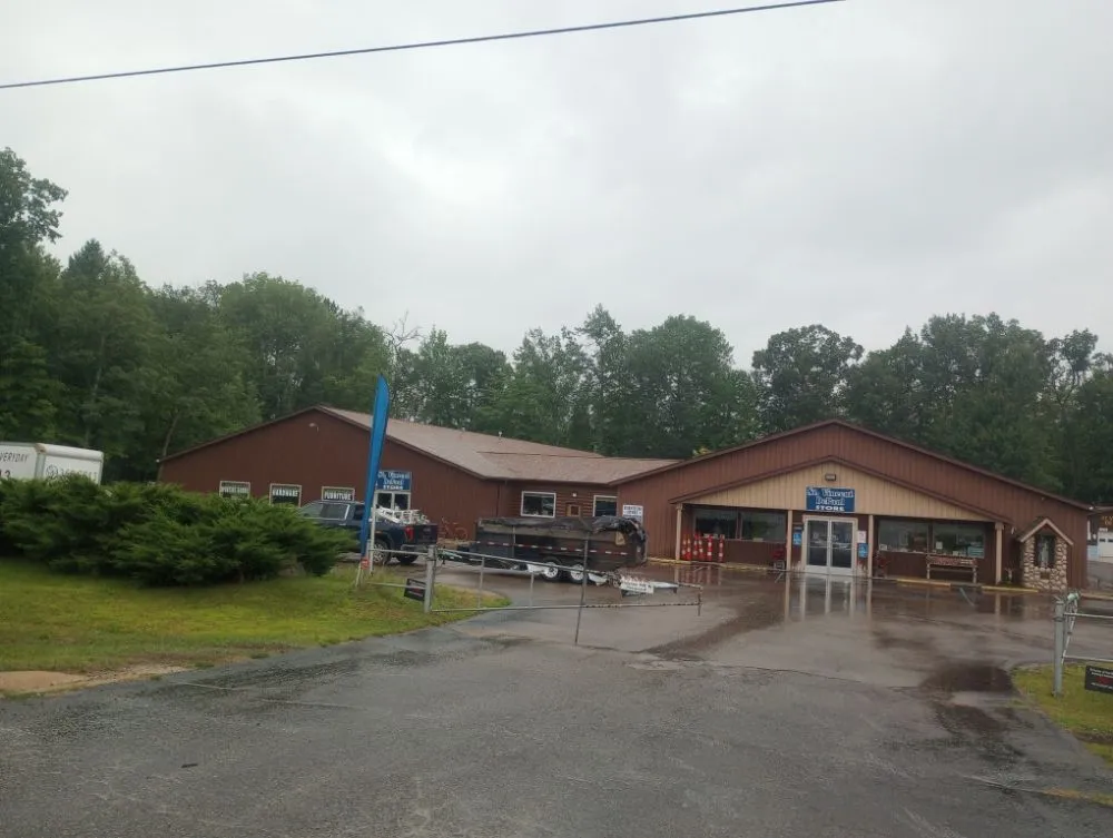 Slide of Most Reliable Construction