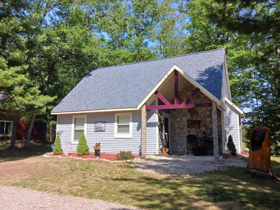 Slide of Most Reliable Construction