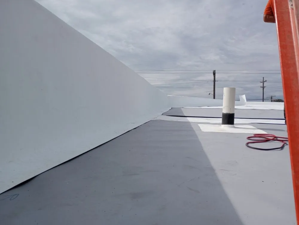 Slide of Most Reliable Construction