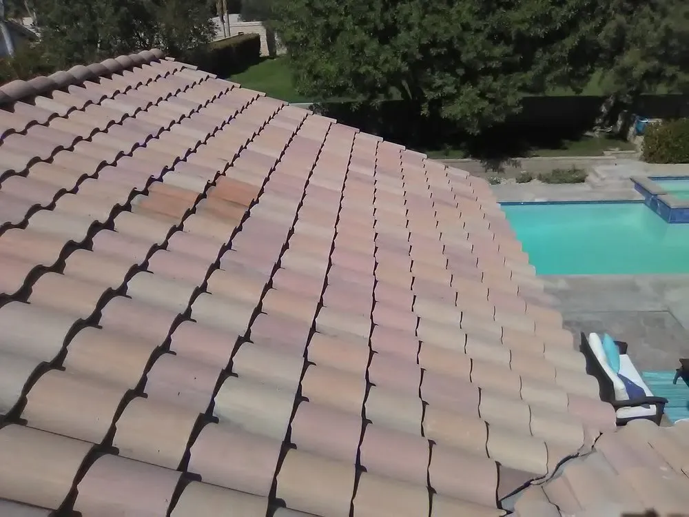 Slide of Most Wanted Roofing & Remodeling