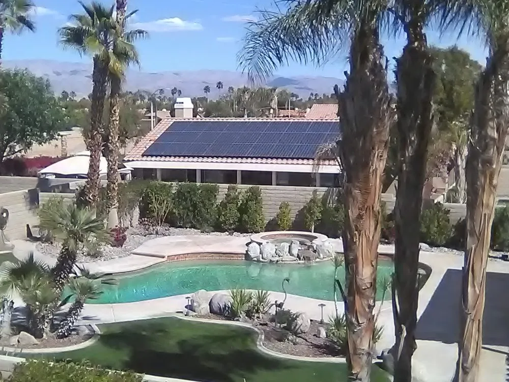 Slide of Most Wanted Roofing & Remodeling