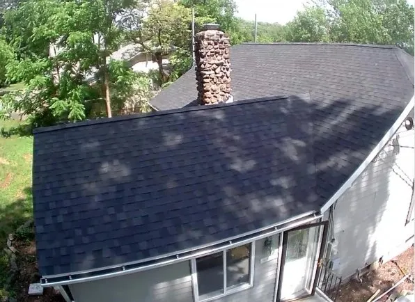 Trusted roof inspection in Kinzers, PA by M.o.t Exteriors