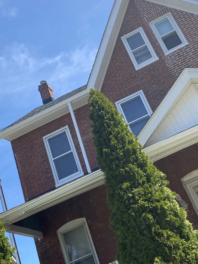 Trusted metal roofing installation in Kinzers, PA - M.o.t Exteriors