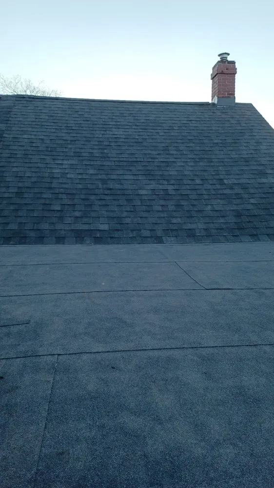 Top-rated residential roofing service experts serving Kinzers, PA - M.o.t Exteriors