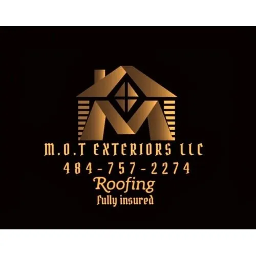 Top-rated roof installation experts serving Kinzers, PA - M.o.t Exteriors