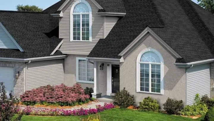 Reliable roof leak repair experts serving Kinzers, PA - M.o.t Exteriors